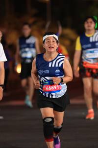 BIB: 
                            <button type="button" onclick="openModal(24549921)" class="btn btn-primary btn-sm float-right btn-popup" data-toggle="modal" data-target=".modal-high-quality">
                        <i class="fas fa-shopping-cart"></i> Add to Cart
                    </button>
                                            <button type="button" onclick="isThisMe(24549921, true)" class="btn btn-success btn-sm float-right btn-popup btn-isme hidden" data-toggle="tooltip" data-placement="bottom" title="นี่คือรูปของคุณใช่ไหม คลิกที่นี่เพื่อเอาเข้าอัลบั้ม">
                        <i class="fas fa-plus"></i> Add to album
                    </button>
                    <button type="button" onclick="isThisMe(24549921, false)" class="btn btn-warning btn-sm float-right btn-popup btn-isnotme hidden">
                        <i class="fas fa-ban"></i> Remove from album
                    </button>